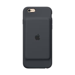 iphone 6 cover apple