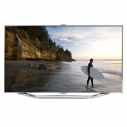 buy samsung 60es8000 60 led tv black