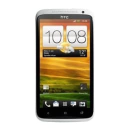 htc one x plus polar white 64 gb 1