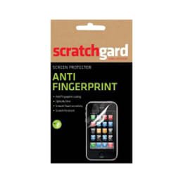 Scratchgard Screen Protector for Apple iPhone 5 (Transparent) Scratchgard Screen Protector for Apple iPhone 5 (Transparent)_1