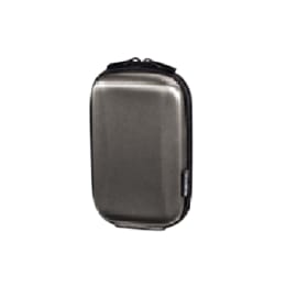 AHA Hard Digital Camera Case (15733 60H, Grey) AHA Hard Digital Camera Case (15733 60H, Grey)_1