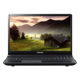 buy samsung np300e5c a0cin core i3 2nd