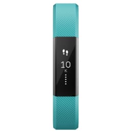 fitbit in croma