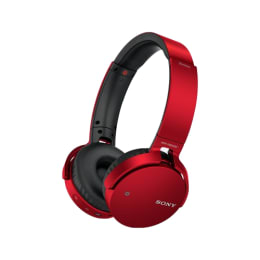 ubuntu sony bluetooth headphones