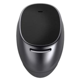 Motorola Hint MV520 Bluetooth Headset (Black) Motorola Hint MV520 Bluetooth Headset (Black)_3