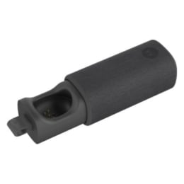 Motorola Hint MV520 Bluetooth Headset (Black) Motorola Hint MV520 Bluetooth Headset (Black)_2