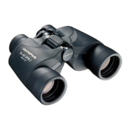 Olympus DPS I 8x - 40mm Optical Binoculars (Black) Olympus DPS I 8x - 40mm Optical Binoculars (Black)_1