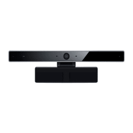Panasonic USB Skype Camera (TY-CC20W, Black) Panasonic USB Skype Camera (TY-CC20W, Black)_1