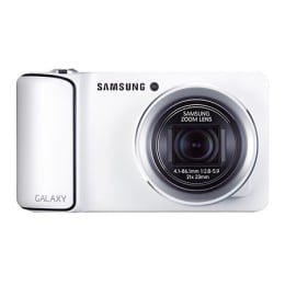 buy samsung 16 mp digital camera ek