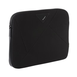 Targus A7 Sleeve for 7" Apple iPad Tablet (TSS262EU-52, Black) Targus A7 Sleeve for 7" Apple iPad Tablet (TSS262EU-52, Black)_1
