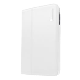 Capdase Protective Flip Cover for Apple iPad Mini (FCAPIPADM-1U02, White) Capdase Protective Flip Cover for Apple iPad Mini (FCAPIPADM-1U02, White)_1