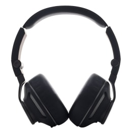 JBL SYN On-Ear Headphones (OE300A BNG, Black/Grey) JBL SYN On-Ear Headphones (OE300A BNG, Black/Grey)_2