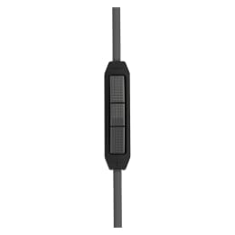 JBL SYN On-Ear Headphones (OE300A BNG, Black/Grey) JBL SYN On-Ear Headphones (OE300A BNG, Black/Grey)_4