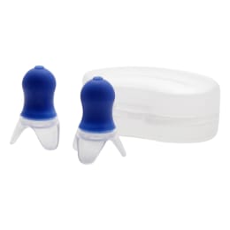 Travel Blue Flight Mate (491, Blue) Travel Blue Flight Mate (491, Blue)_2