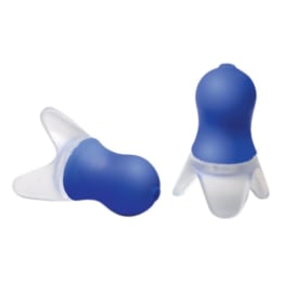 Travel Blue Flight Mate (491, Blue) Travel Blue Flight Mate (491, Blue)_1