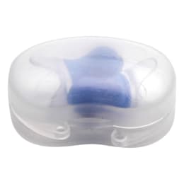 Travel Blue Flight Mate (491, Blue) Travel Blue Flight Mate (491, Blue)_3