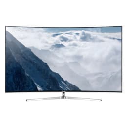 65 inch 4k super ultra hd led smart tv