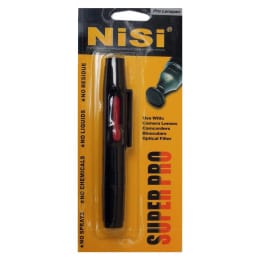 NiSi Pro Lens Cleaner (Black) NiSi Pro Lens Cleaner (Black)_1