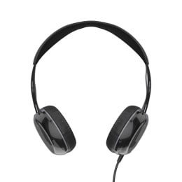 Skullcandy Over-Ear Bluetooth Headphones (S5GBWJ-543, Black) Skullcandy Over-Ear Bluetooth Headphones (S5GBWJ-543, Black)_2