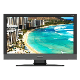 20 inch hd ready led tv