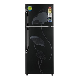 samsung 210 litres rr2115tcasu tl