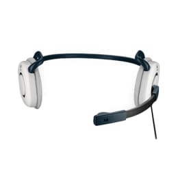 logitech h130