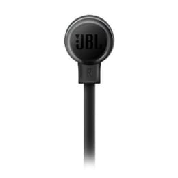 JBL In-Ear Wired Earphones with Mic (T280A, Black) JBL In-Ear Wired Earphones with Mic (T280A, Black)_3