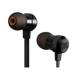headset with mic 3.5 mm jack