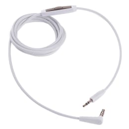 JBL Synchros On-Ear Headphones (SYN OE300A WNS, White/Silver) JBL Synchros On-Ear Headphones (SYN OE300A WNS, White/Silver)_4