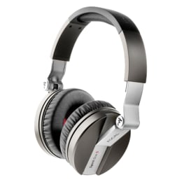 focal spirit one s price
