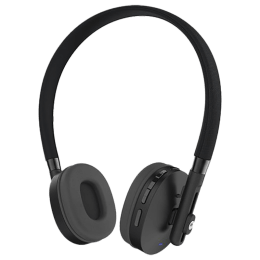Motorola Pulse S505 Bluetooth Headset (Black) Motorola Pulse S505 Bluetooth Headset (Black)_4