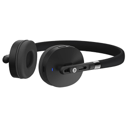 Motorola Pulse S505 Bluetooth Headset (Black) Motorola Pulse S505 Bluetooth Headset (Black)_2