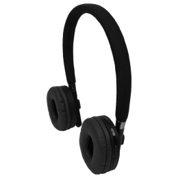 Motorola Pulse S505 Bluetooth Headset (Black) Motorola Pulse S505 Bluetooth Headset (Black)_3