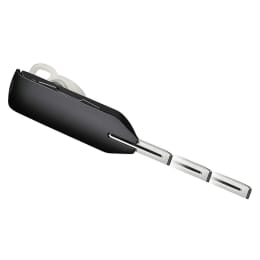 Motorola Whisper HZ850 Bluetooth Headset (Black) Motorola Whisper HZ850 Bluetooth Headset (Black)_2