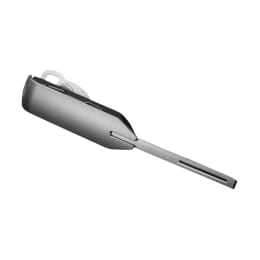 Motorola Whisper HZ850 Bluetooth Headset (Black) Motorola Whisper HZ850 Bluetooth Headset (Black)_1