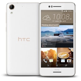 htc desire 728 g gold price