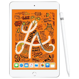Apple Pencil for iPad Pro (MK0C2ZM/A, White) Apple Pencil for iPad Pro (MK0C2ZM/A, White)_5
