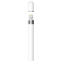 Apple Pencil for iPad Pro (MK0C2ZM/A, White) Apple Pencil for iPad Pro (MK0C2ZM/A, White)_3