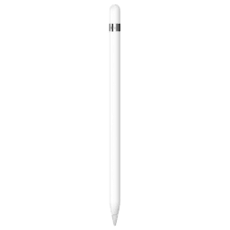 Apple Pencil for iPad Pro (MK0C2ZM/A, White) Apple Pencil for iPad Pro (MK0C2ZM/A, White)_1