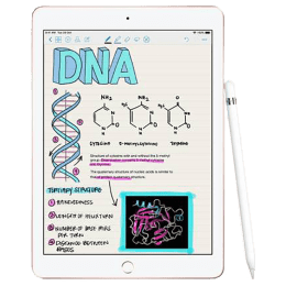 Apple Pencil for iPad Pro (MK0C2ZM/A, White) Apple Pencil for iPad Pro (MK0C2ZM/A, White)_8
