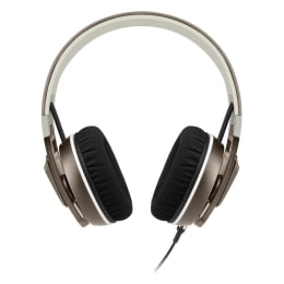 sennheiser urbanite xl ios