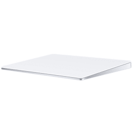 Apple Magic TrackPad 2 (MJ2R2ZM/A, White) Apple Magic TrackPad 2 (MJ2R2ZM/A, White)_1