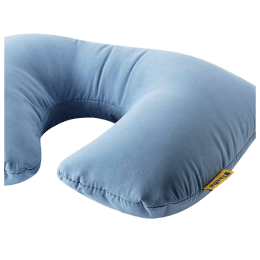 Travel Blue Ultimate Neck Pillow (TB-222, Blue) Travel Blue Ultimate Neck Pillow (TB-222, Blue)_4