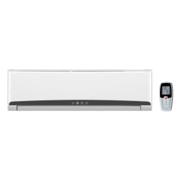 Croma 1.5 Ton 3 Star Split AC (CRAC7504, Copper Condenser, White) Croma 1.5 Ton 3 Star Split AC (CRAC7504, Copper Condenser, White)_1