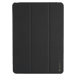 NeoPack Delta Flip Cover for 9.7" Apple iPad/Air 2 (50BK97, Black) NeoPack Delta Flip Cover for 9.7" Apple iPad/Air 2 (50BK97, Black)_1