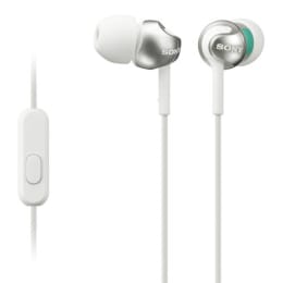 jlab jbuds case cover