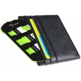 Tukzer SIM Card Holder (TZAC101, Green/Black) Tukzer SIM Card Holder (TZAC101, Green/Black)_2