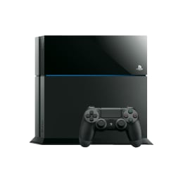 playstation 4 to buy near me