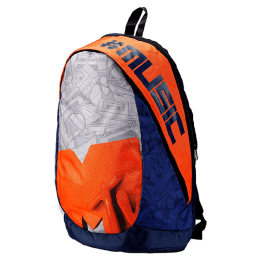 Croma 15 inch Laptop Backpack (MTVBP02, Blue) Croma 15 inch Laptop Backpack (MTVBP02, Blue)_2