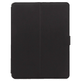 NeoPack Folio Cover for 9.7" Apple iPad/Air (FCBK97, Black) NeoPack Folio Cover for 9.7" Apple iPad/Air (FCBK97, Black)_1